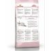 ROYAL CANIN Kitten dry food for kittens 2 kg - Buy Online on GoSupps.com