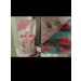 ROYAL CANIN Kitten dry food for kittens 2 kg - Buy Online on GoSupps.com