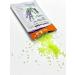 BADEL93 Herbal bath for legs Complex for foot - Buy Online on GoSupps.com