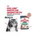 ROYAL CANIN Wet feed for cats Digesz KEA 85g x 10pcs sauce - Buy Online on GoSupps.com