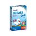 Bellakt Children's Milk mixture from birth 300g