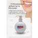 niso Whitening toothpaste Professional with a dispenser - Buy Online on GoSupps.com