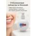 niso Whitening toothpaste Professional with a dispenser - Buy Online on GoSupps.com