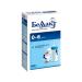 Bellakt Children's mixture for food for children 0-6 months 1pc