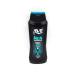 AVE Shampoo-gel shower 5V1 male 400 ml