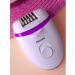 PHILIPS Body epalator Bre275 00 (original) - Buy Online on GoSupps.com