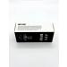 Lily & Co Tonal cream with a moisturizing explosive effect - Buy Online on GoSupps.com