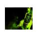Monster Energy Energy "Java Killer Brew Loca Moca" 6x443 - Buy Online on GoSupps.com