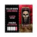 Monster Energy Energy "Java Killer Brew Loca Moca" 12x443