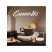 Nespresso Coffee in the capsules of Nepresso Caramello 10 pcs - Buy Online on GoSupps.com
