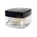 Chanel Facial cream Precision Sublimage - Buy Online on GoSupps.com