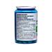 Valerian+motherwort+b6 5 cans 250 tablets - Buy Online on GoSupps.com