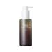 Haruharu Wonder Cleaning hydrophilic facial oil with black rice - Buy Online on GoSupps.com