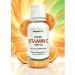 NaturesPlus Vitamin C liquid vitamin C Liquid