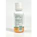 NaturesPlus Vitamin C liquid vitamin C Liquid - Buy Online on GoSupps.com