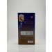 Evgesha Facial mask anti -aging lifting effect - Buy Online on GoSupps.com