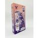 Evgesha Face mask with blueberry extract and collagen - Buy Online on GoSupps.com