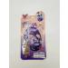Evgesha Face mask with blueberry extract and collagen - Buy Online on GoSupps.com