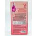 Evgesha Face mask with hyaluronic acid - Buy Online on GoSupps.com