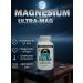 Ultramag Ultramag