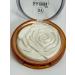 bumblestar Highlighter for the face and body baked in the form of a rose tone 1 - Buy Online on GoSupps.com