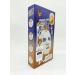 Evgesha Facial mask anti -aging with a lifting effect - Buy Online on GoSupps.com