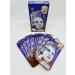 Evgesha Face mask aniose -growing with a lifting effect - Buy Online on GoSupps.com