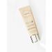 Lumene Sustainable foundation of 16 hours SPF 15 Blur tone 00 - Buy Online on GoSupps.com