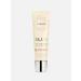 Lumene Sustainable foundation 16 hours SPF 15 Blur tone 0