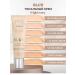 Lumene Sustainable foundation 16 hours SPF 15 Blur tone 0 - Buy Online on GoSupps.com