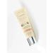 Lumene Sustainable foundation of 16 hours SPF 15 Blur tone 1 - Buy Online on GoSupps.com
