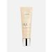 Lumene Sustainable foundation of 16 hours SPF 15 Blur tone 2