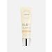 Lumene Sustainable foundation of 16 hours SPF 15 Blur tone 3