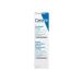 CeraVe Restorative cream for the contour around the eyes 14 ml - Buy Online on GoSupps.com