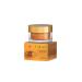 BELITA Aurum Face Cream Nutrum 45g - Buy Online on GoSupps.com