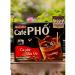 TRUNG NGUYEN Soluble coffee 3V1 PHO (10UPAK*24G) MacCoffe