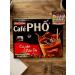 TRUNG NGUYEN Soluble coffee 3V1 PHO (10UPAK*24G) MacCoffe - Buy Online on GoSupps.com