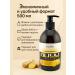 ASBO2 Anti-hair loss shampoo - Buy Online on GoSupps.com