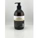 ASBO2 Anti-hair loss shampoo - Buy Online on GoSupps.com