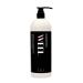 TNL PROFESSIONAL WEEL hair shampoo color protection and shine 1000 ml
