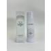 ac349 Moisturizing spray CLISE for MASKENCH MACKING - Buy Online on GoSupps.com