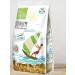 ECO KIM Macarone without gluten from amaranth flour horns 500g - Buy Online on GoSupps.com