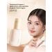 Joco tonal cream Strong with SPF 35 - 01 light -beige