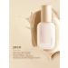 Joco tonal cream Strong with SPF 35 - 01 light -beige - Buy Online on GoSupps.com