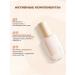 Joco tonal cream Strong with SPF 35 - 01 light -beige - Buy Online on GoSupps.com