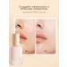 Joco tonal cream Strong with SPF 35 - 01 light -beige - Buy Online on GoSupps.com
