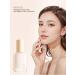 Joco tonal cream Strong with SPF 35 - 01 light -beige - Buy Online on GoSupps.com