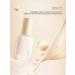 Joco tonal cream Strong with SPF 35 - 01 light -beige - Buy Online on GoSupps.com