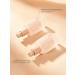 Joco tonal cream Strong with SPF 35 - 01 light -beige - Buy Online on GoSupps.com
