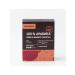 VkusVill Coffee 100% arabica in filter packages 6 pcs